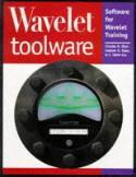 Wavelet Toolware