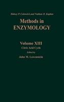 Methods in Enzymology