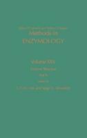 Methods in Enzymology