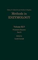 Methods in Enzymology