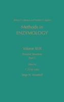 Methods in Enzymology