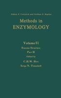 Methods in Enzymology