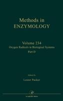 Oxygen Radicals in Biological Systems. Pt.D