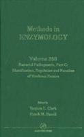 Bacterial Pathogenesis. Part C Indentification, Regulation, and Function of Virulence Factors