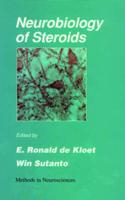 Neurobiology of Steroids