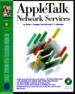 AppleTalk Network Services