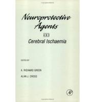Neuroprotective Agents and Cerebral Ischaemia