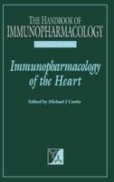 Immunopharmacology of the Heart