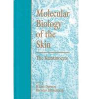 Molecular Biology of the Skin