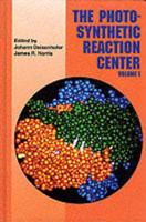 The Photosynthetic Reaction Center