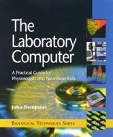 The Laboratory Computer