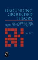 Grounding Grounded Theory: Guidelines for Qualitative Inquiry