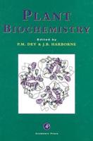 Plant Biochemistry