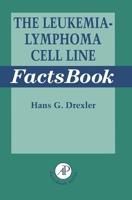 The Leukemia-Lymphoma Cell Line