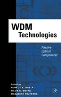 WDM Technologies Volume II