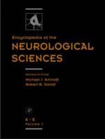 Encyclopedia of Neurological Sciences
