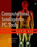 Computational Intelligence PC Tools