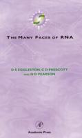 The Many Faces of RNA
