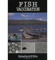 Fish Vaccination