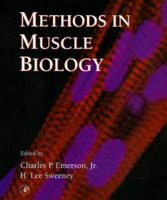 Methods in Muscle Biology
