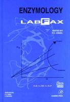 Enzymology Labfax