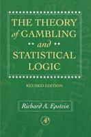 The Theory of Gambling and Statistical Logic