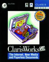ClarisWorks 5.0