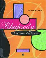 Rhapsody Developer's Guide