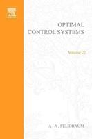 Computational Methods for Modeling of Nonlinear Systems