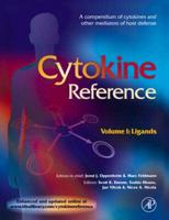 Cytokine Reference