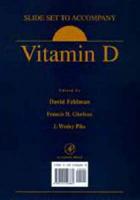 Vitamin D, Slide Set
