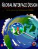 Global Interface Design