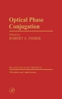 Optical Phase Conjugation