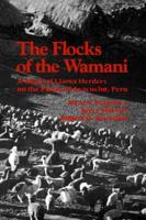 The Flocks of the Wamani