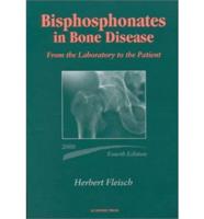 Biophosphonates in Bone Disease