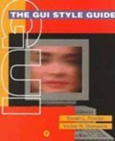 The GUI Style Guide