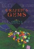 Graphic Gems Package