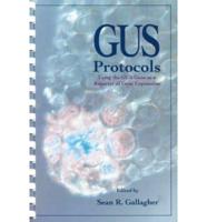 GUS Protocols