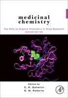 Medicinal Chemistry