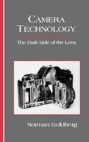 Camera Technology: The Dark Side of the Lens