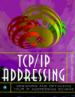 TCP/IP Addressing