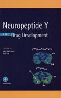 Neuropeptide Y and Drug Development