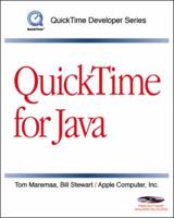 QuickTime for Java
