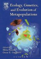 Ecology, Genetics, and Evolution of Metapopulations