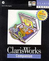 The ClarisWorks Companion