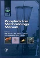 ICES Zooplankton Methodology Manual