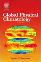 Global Physical Climatology