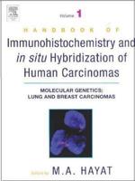 Handbook of Immunohistochemistry and in Situ Hybridization of Human Carcinomas