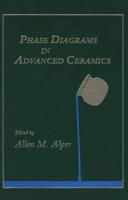 Phase Diagrams Advd Ceramics