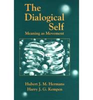 The Dialogical Self